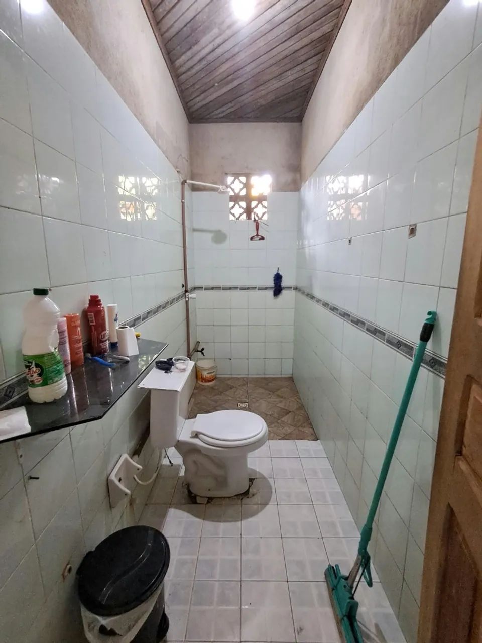 Casa de 3 quartos no Pacoval - Foto 4