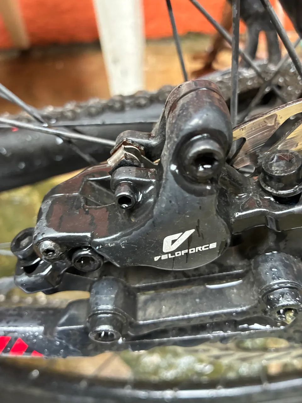 Bike - Foto 2