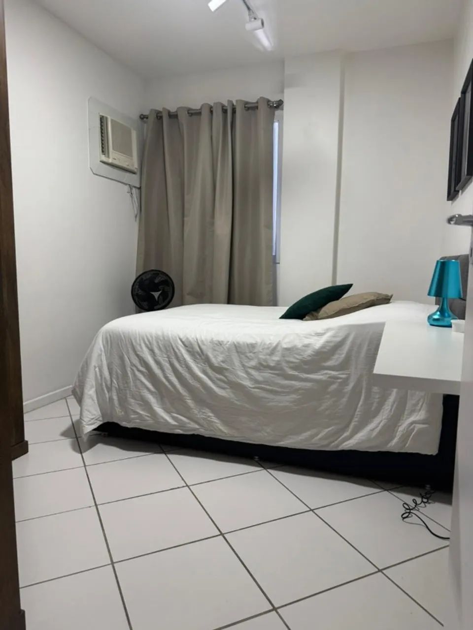 Apartamento em Jardim da penha - Foto 2