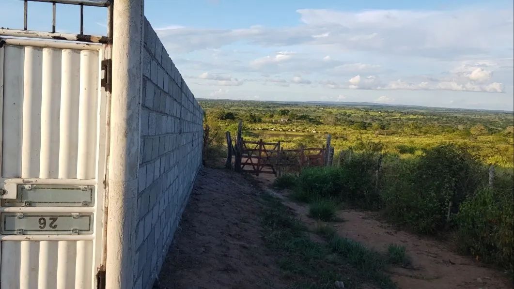 SÍTIO (Na região da Matinha) - Foto 3