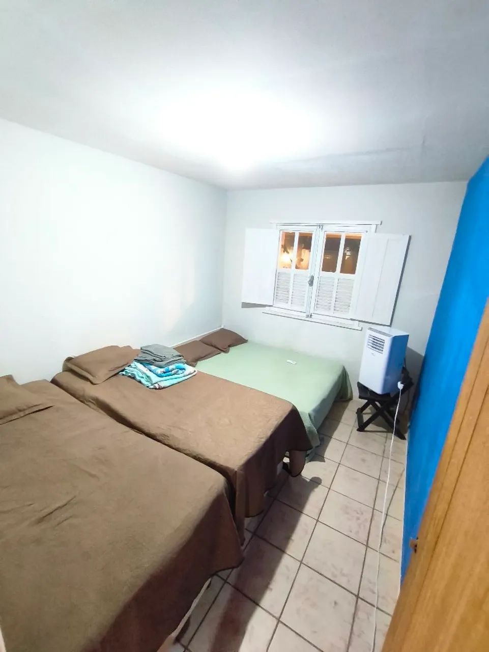 CASA DE TEMPORADA   Piscina Privativa | 5/4 Climatizados | Praia de Vilas do Atlântico  - Foto 17