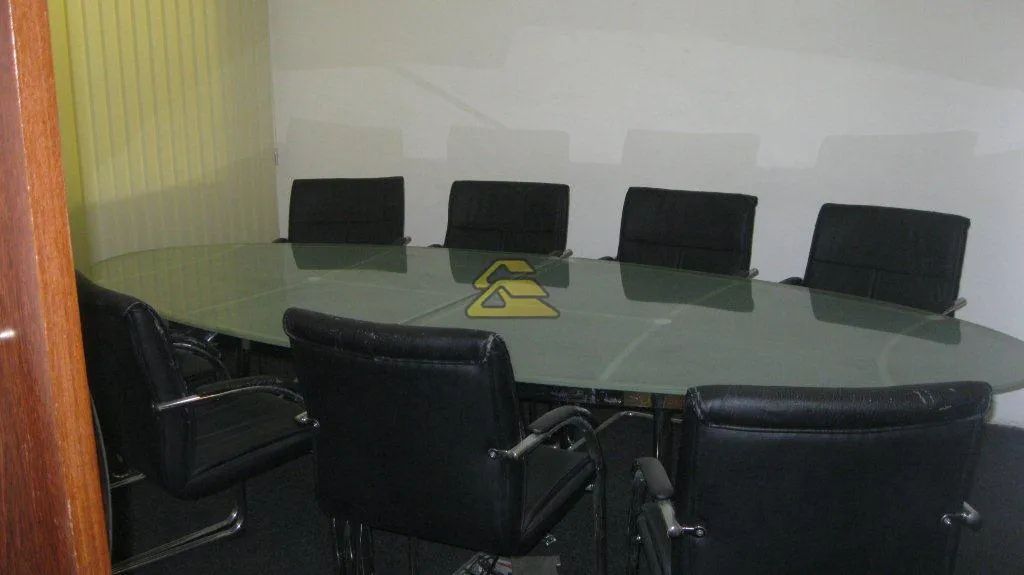 Centro | Sala - Foto 5