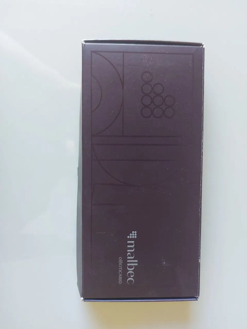 Perfume Malbec - Kit amostras - Foto 2