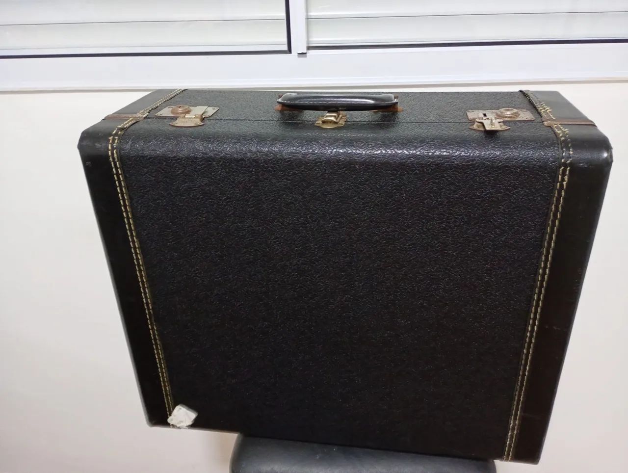 VENDO ACORDEON ITALIANA CROW  - Foto 4