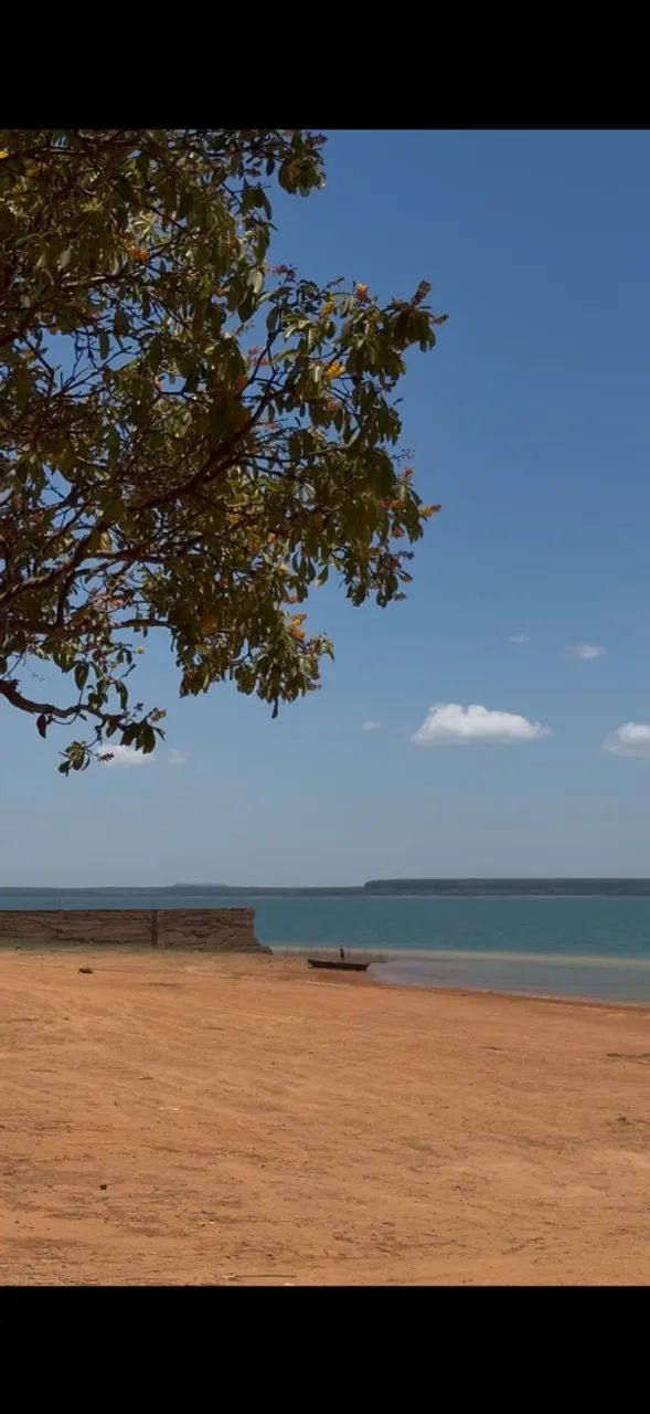 Lote em três marias 1000M - Foto 2