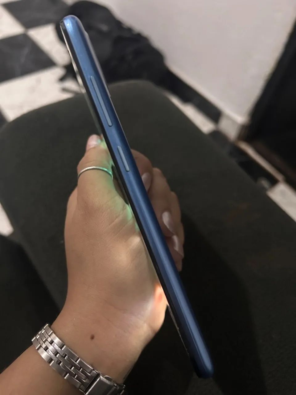 Samsung A11 em perfeito estado? - Foto 2