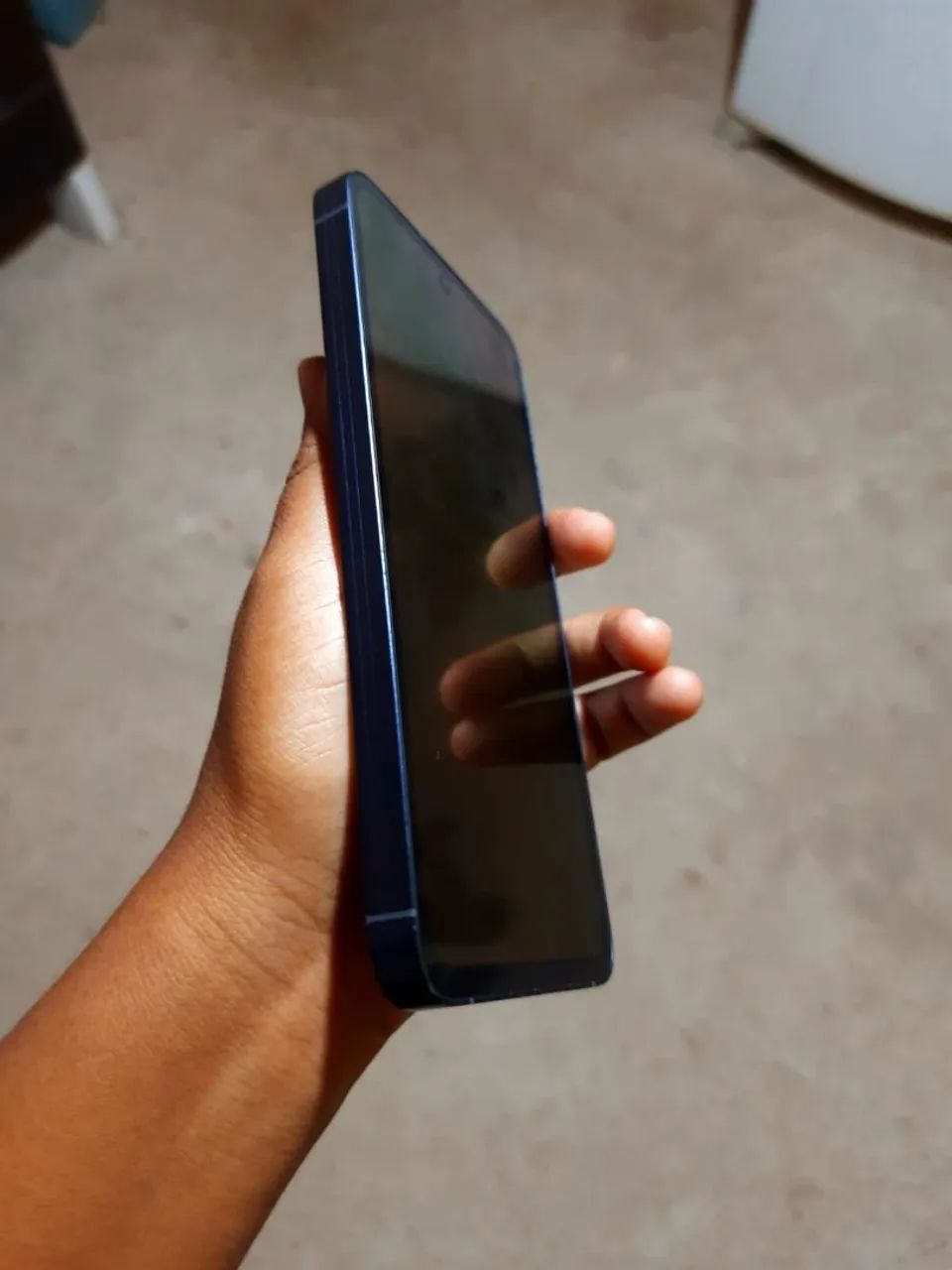 Galaxy A55 - Foto 3