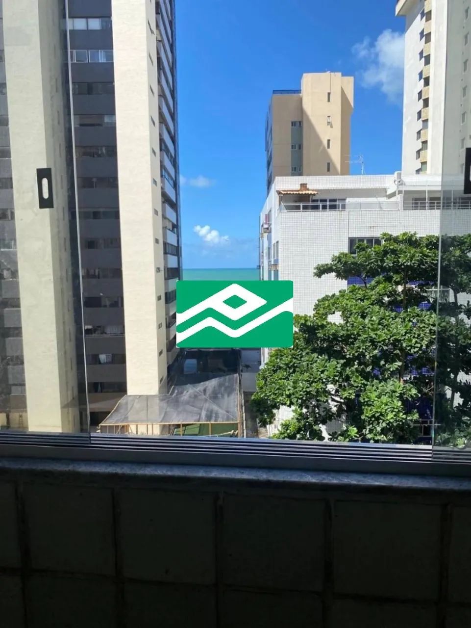Edifício Vauthier - Foto 3