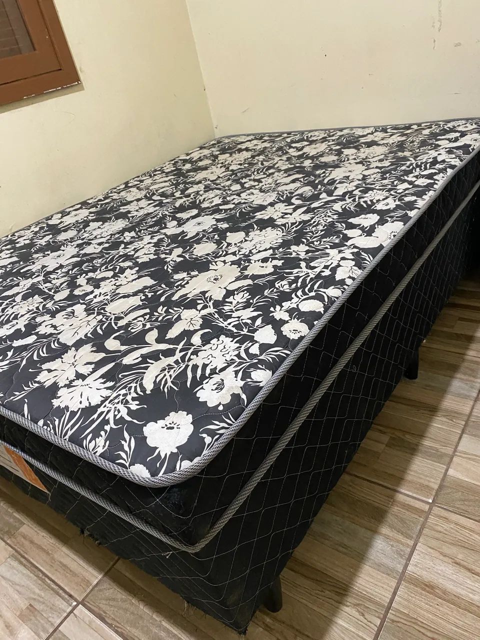 Cama de casal  - Foto 2