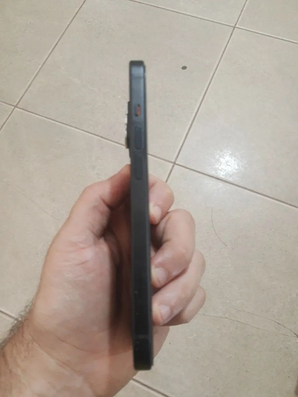 IPHONE 15 256 GB - Foto 2