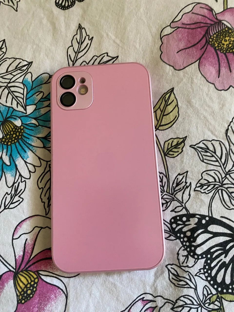 iPhone 11 125 Gi - Foto 2