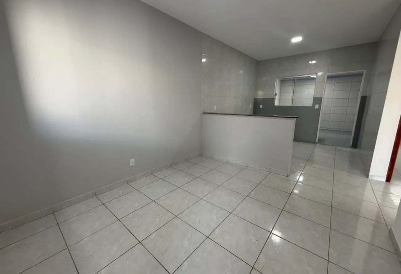 10-Casa no Angelim  - Foto 4