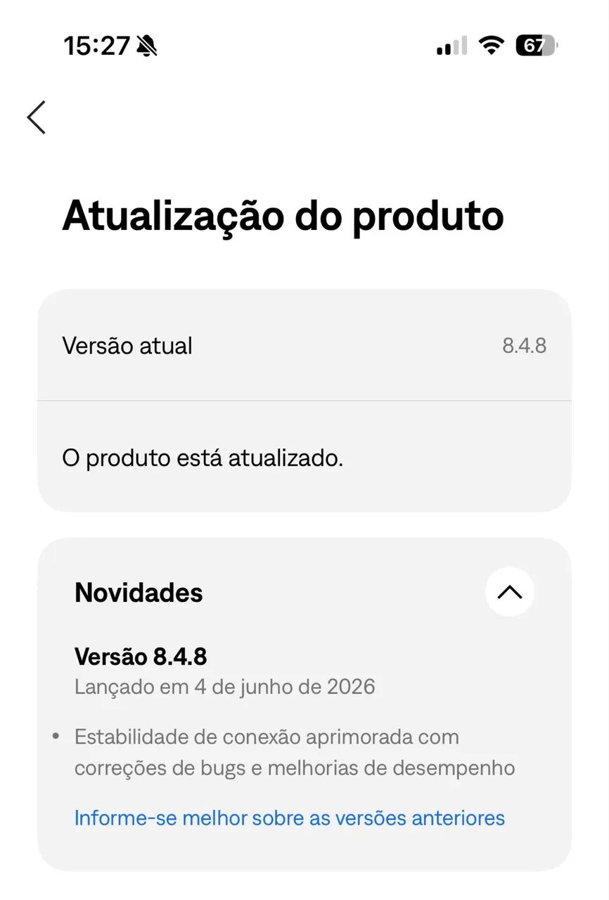 Bose QuietComfort Ultra Earbuds (2a Geração) - Foto 4