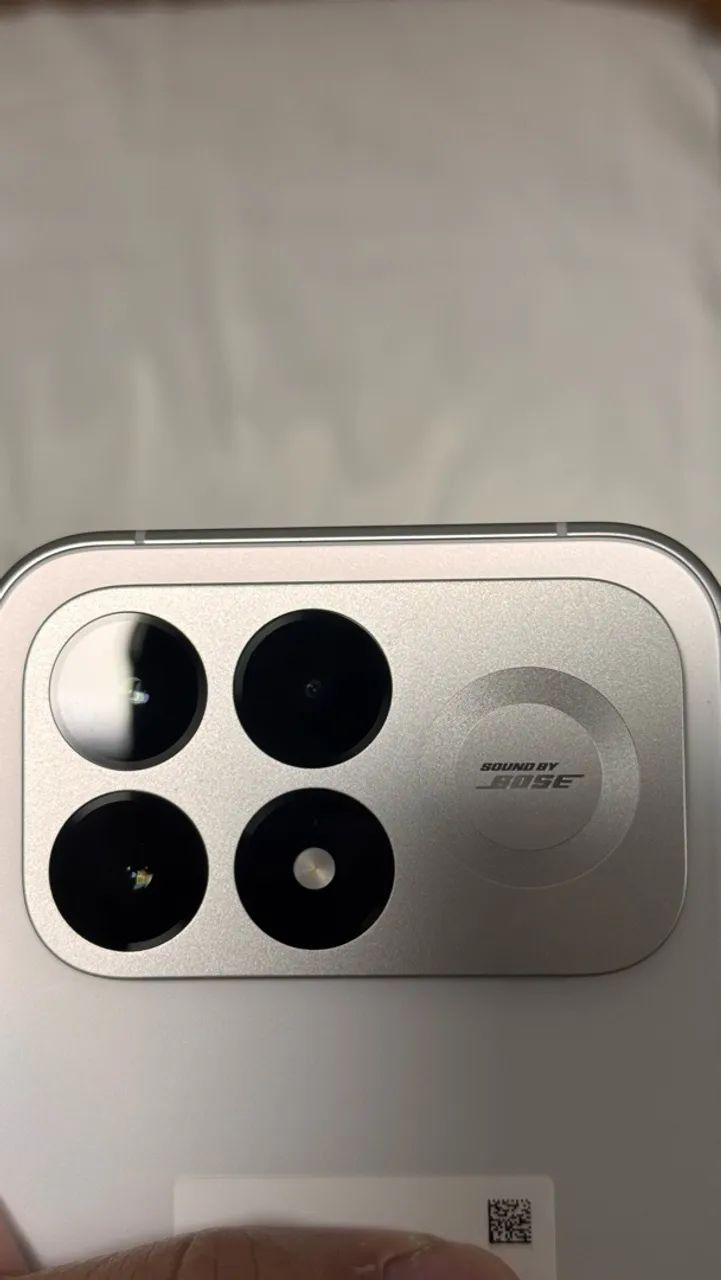 Poco F9 pro novo  - Foto 4
