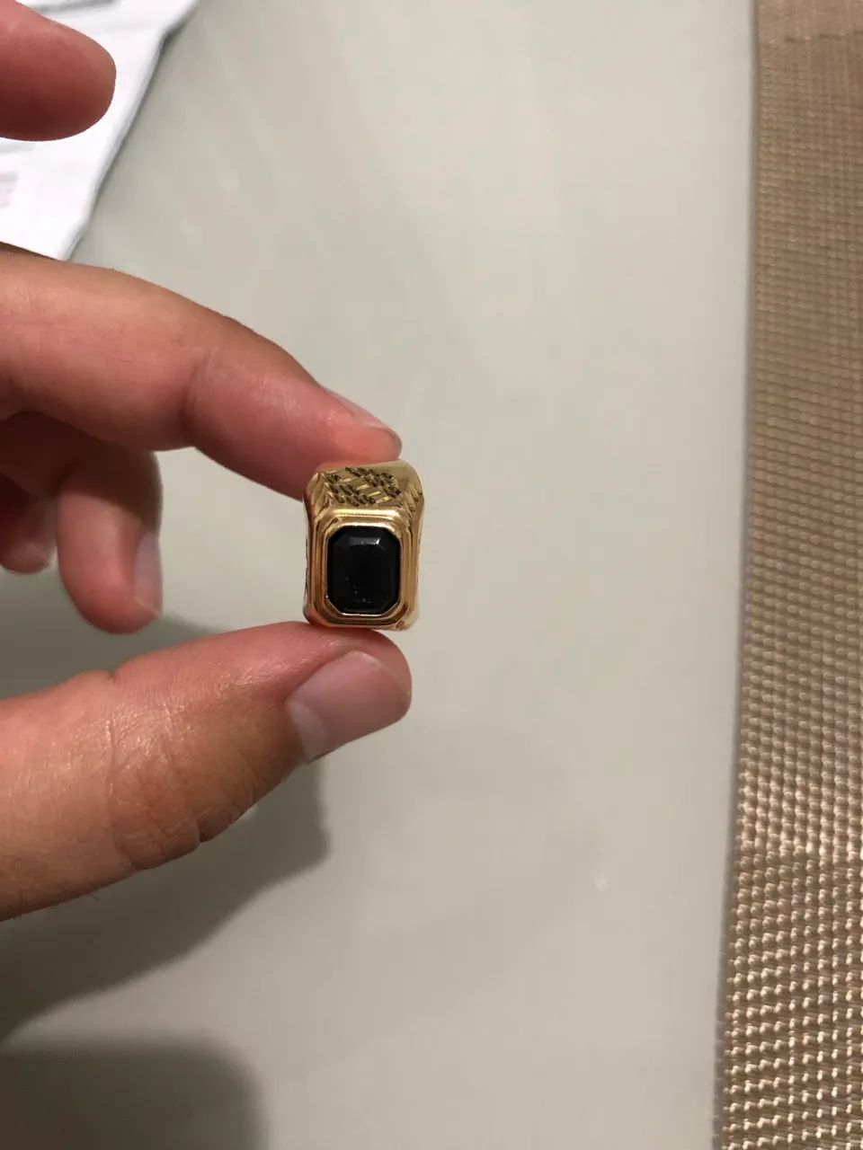 Anel da romanel - Foto 3