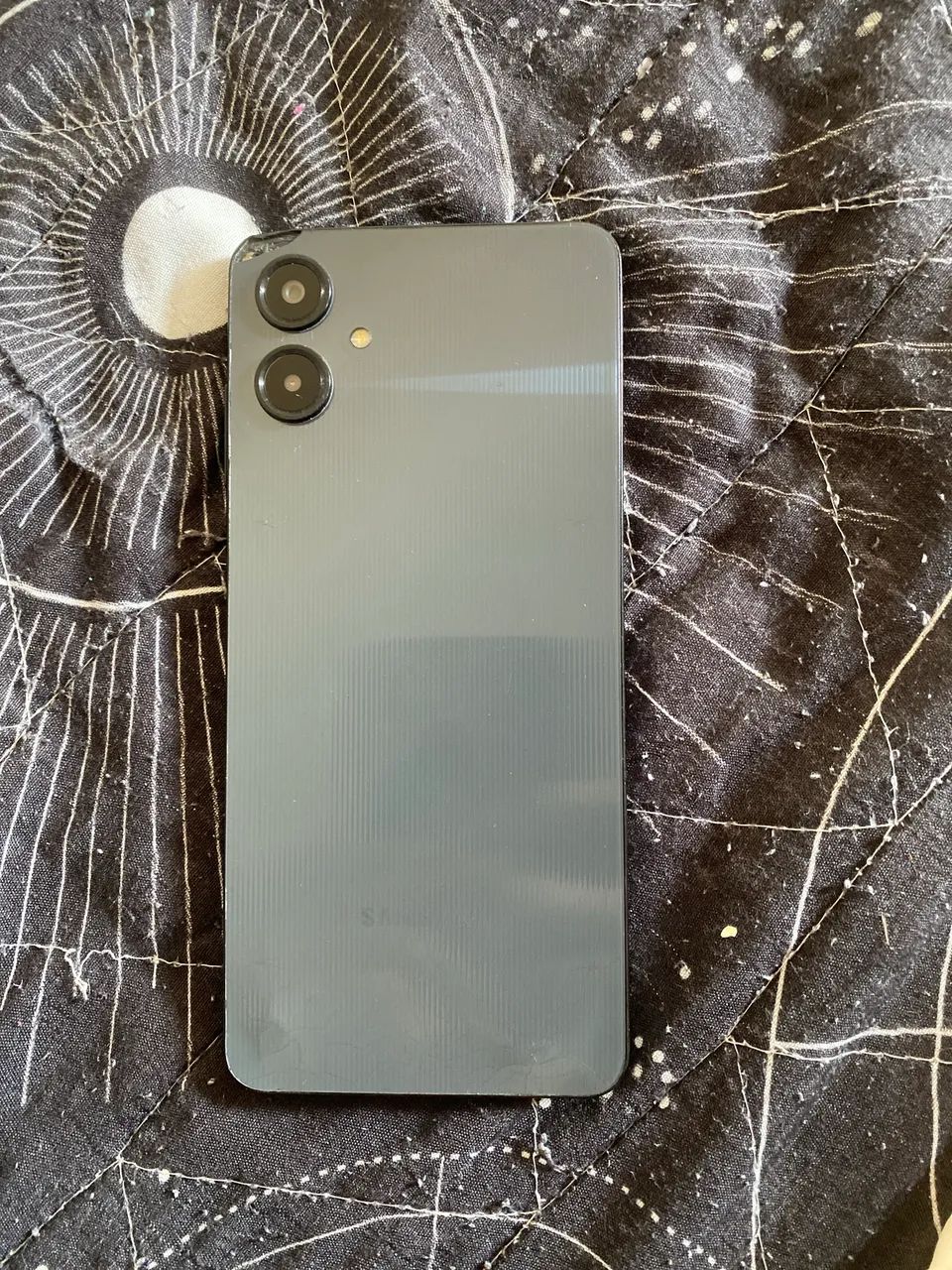 Celular A06 128Gb
