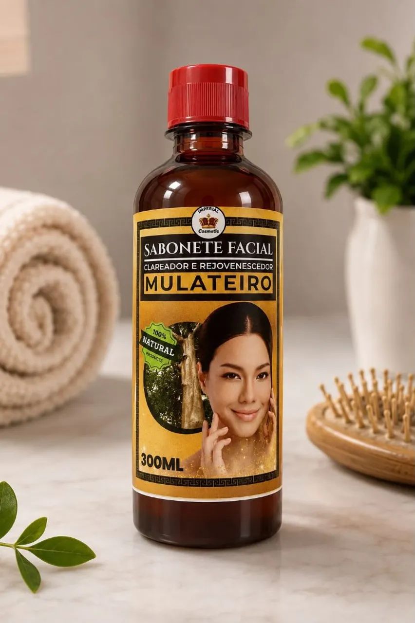 Produtos 100% Natural 49,99 - Foto 4
