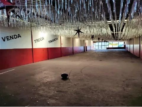 Loja a venda - Vila Marina, Santo André - Foto 4