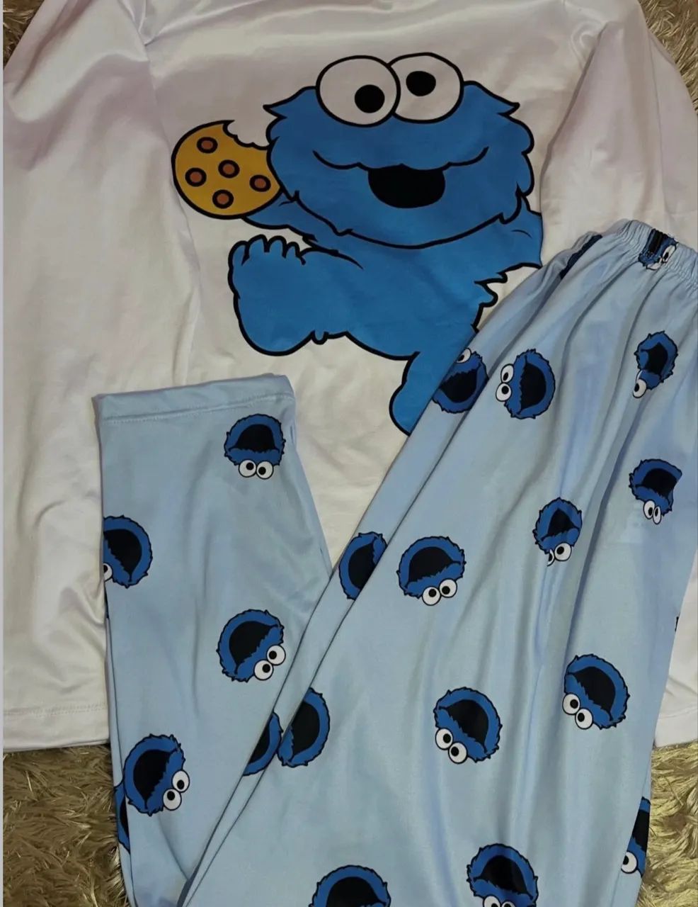 Pijama