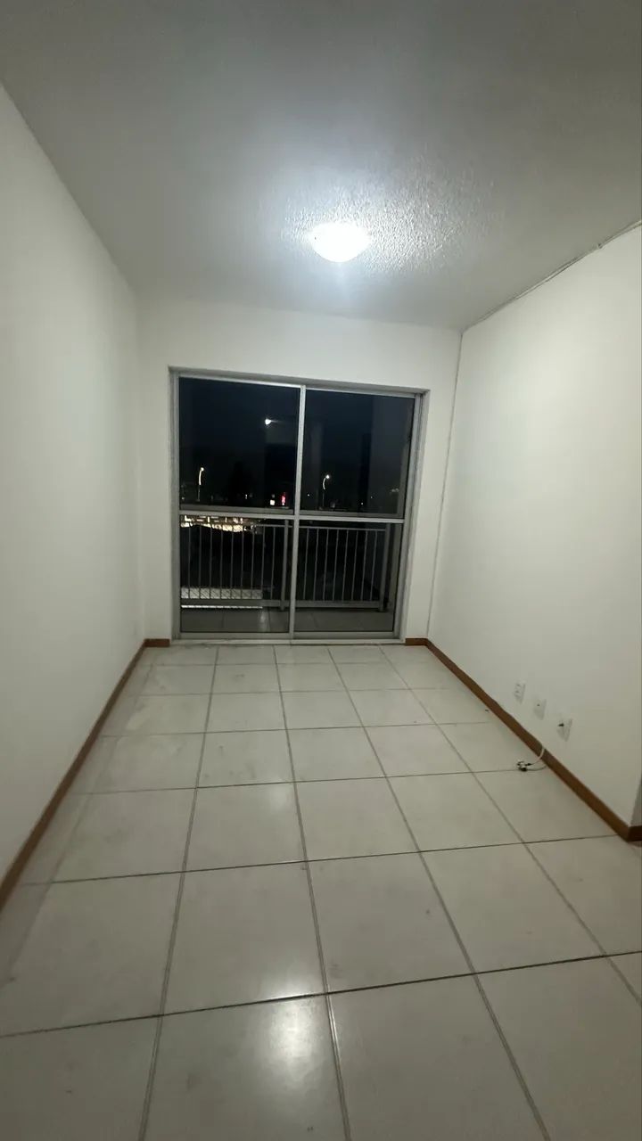 Foto - Salvador - Itapuã