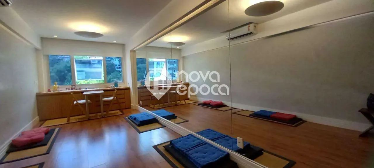 Flamengo | Sala - Foto 2