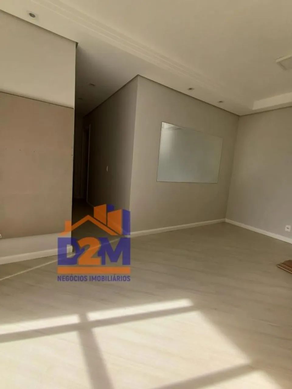 Excelente Apartamento - Foto 4