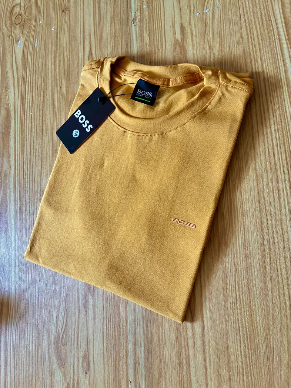 Camisa peruana masculina  - Foto 2