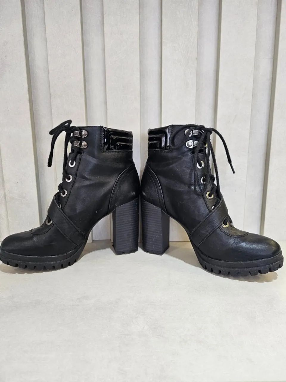 Bota Dakota nº36 - Foto 2