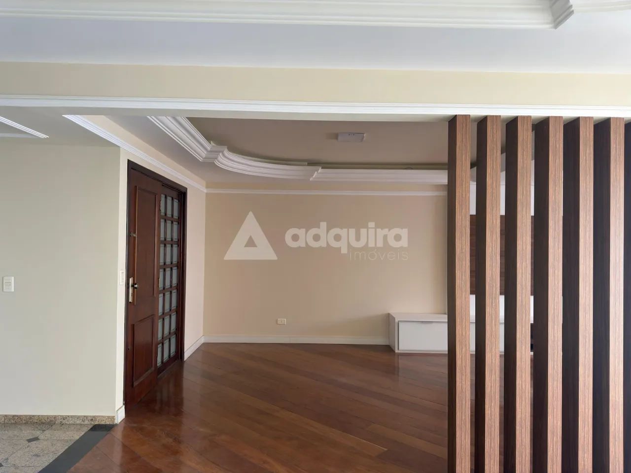 Apartamento no Edifício Paula Xavier - Centro - Foto 3