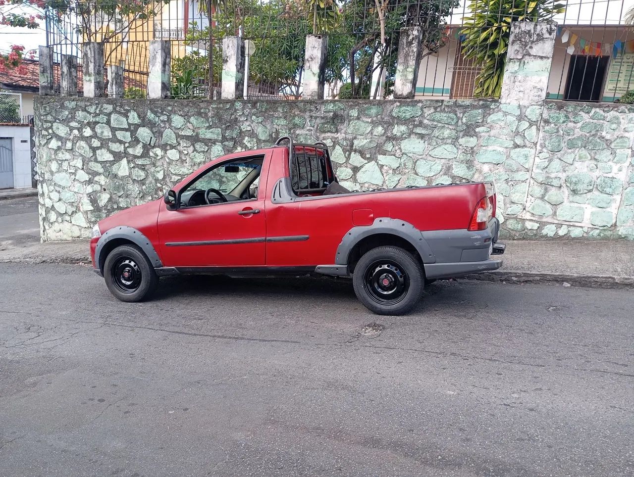carreto, frete e transporte