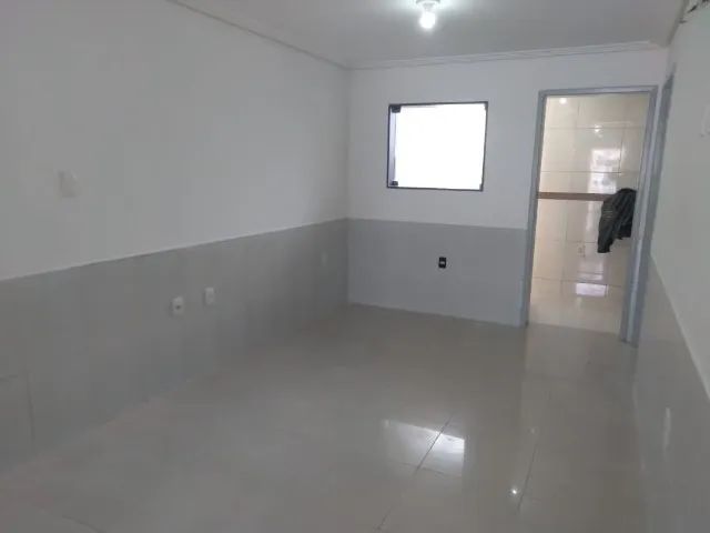 PRÉDIO PARA ALUGUEL EM SANTO AMARO - Foto 4