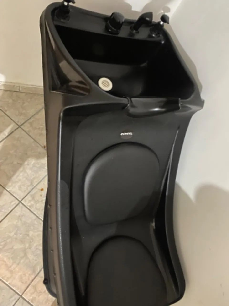 Vendo lavatório novo  - Foto 3