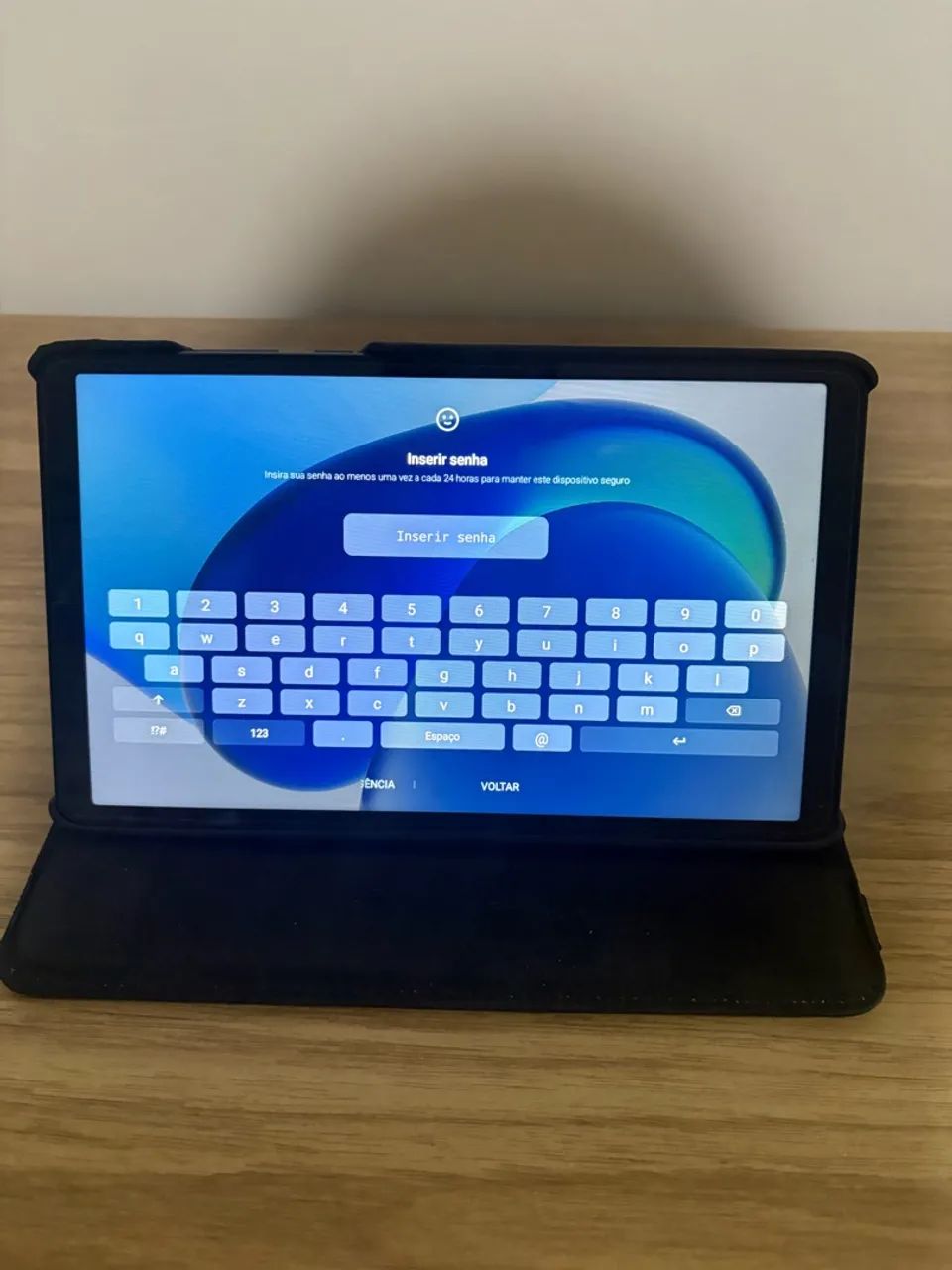 Redmi Pad SE 8.7 4G - Foto 2