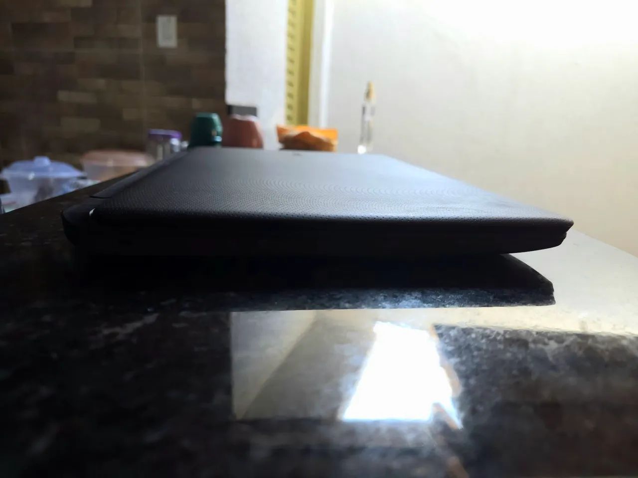 Notebook acer aspire funcionando normalmente  - Foto 4