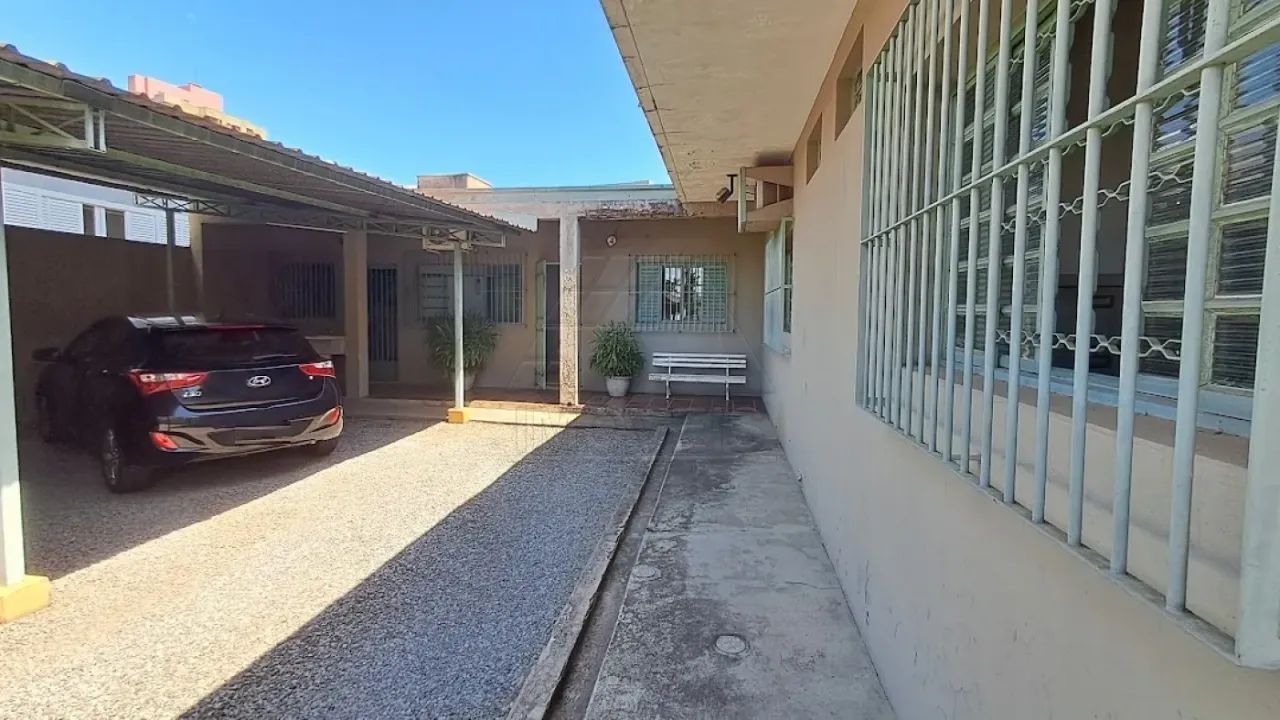 Terreno comercial à venda no Centro de Americana - Foto 5