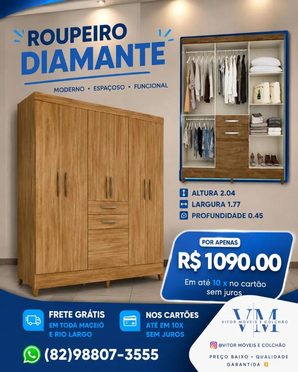 OFERTAS DE SOFA  - Foto 3