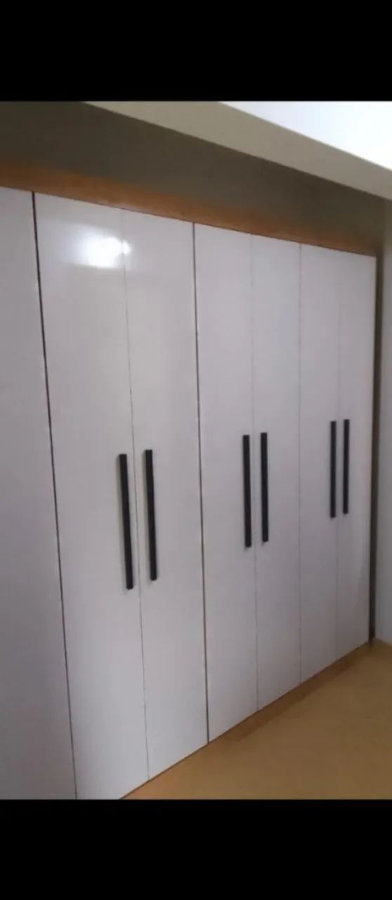 Montador de móveis planejados  - Foto 3