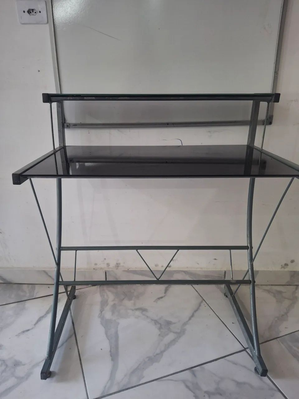 Mesa de escritório