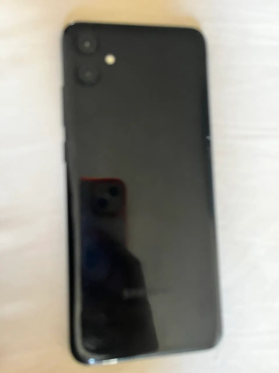 Samsung galaxy 04e - Foto 2