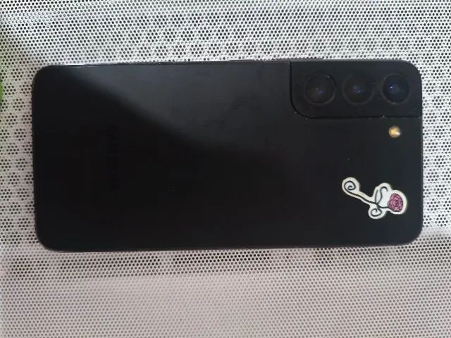 Samsung S22 128gb 8ram