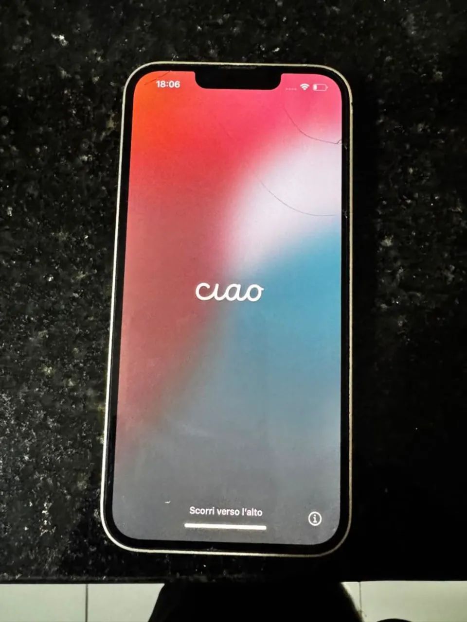 iPhone 13 normal  - Foto 4