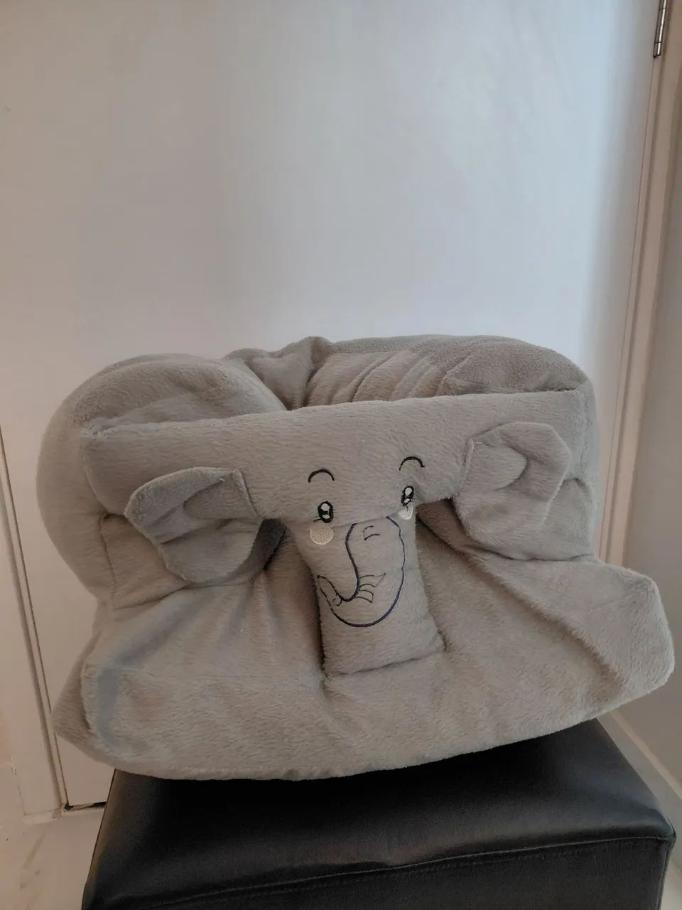 Sofá Elefante para Bebê  - Foto 2