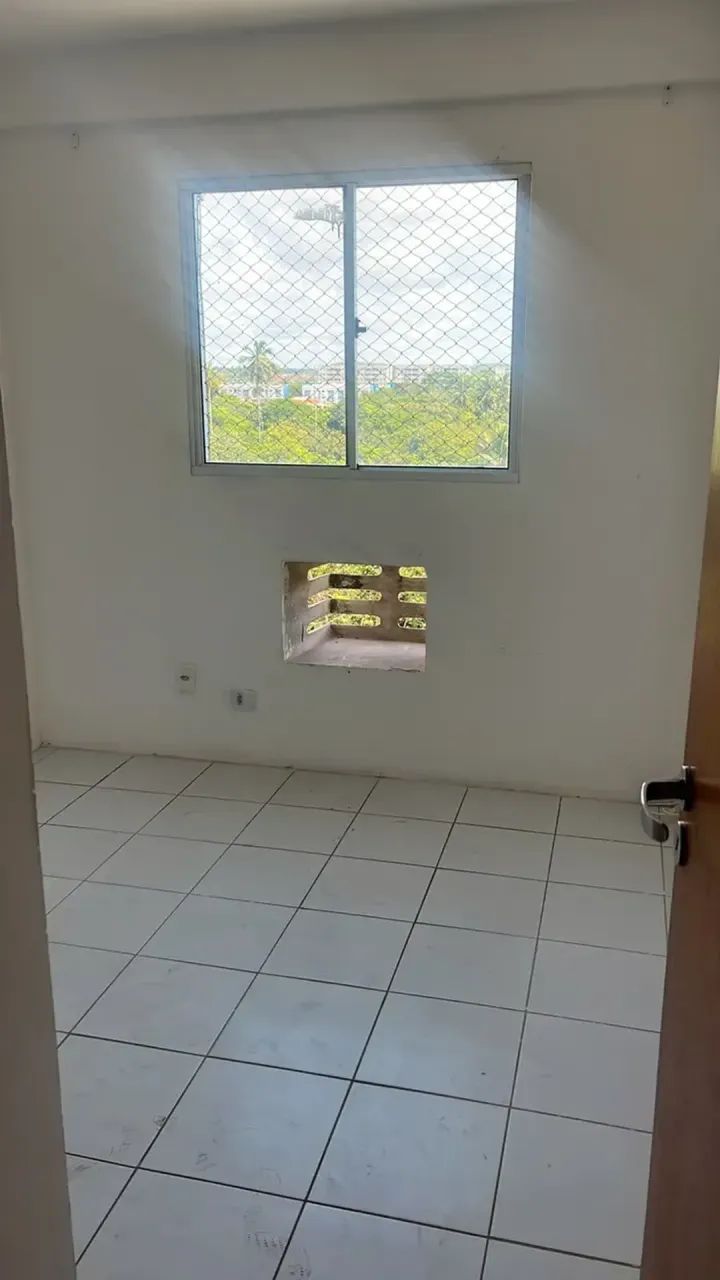 [ANTILHAS-74943] Apto 3 quartos para locação - Porto Antilhas - Foto 2