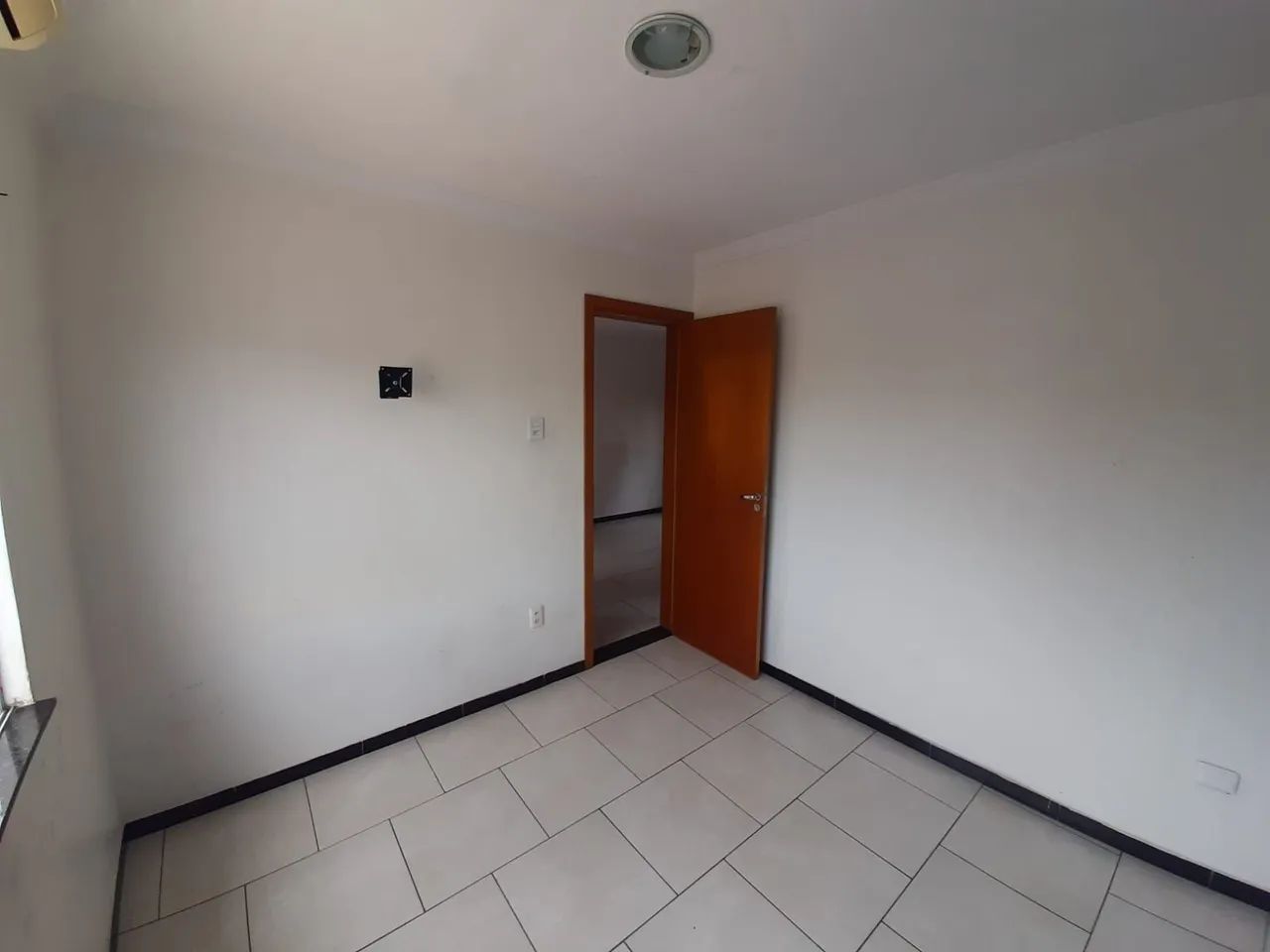 Locação Aptos Natália Lins - Foto 2