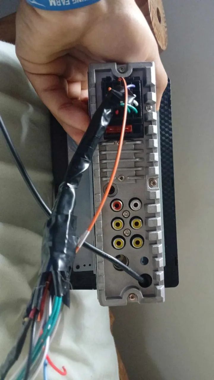 Multimdia din 1 E tech - Foto 3