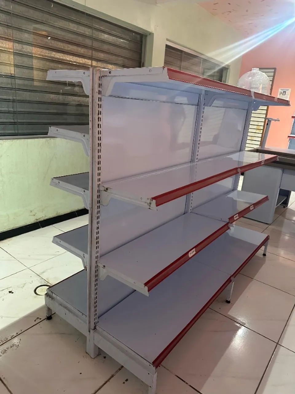 Gondulas - Foto 2