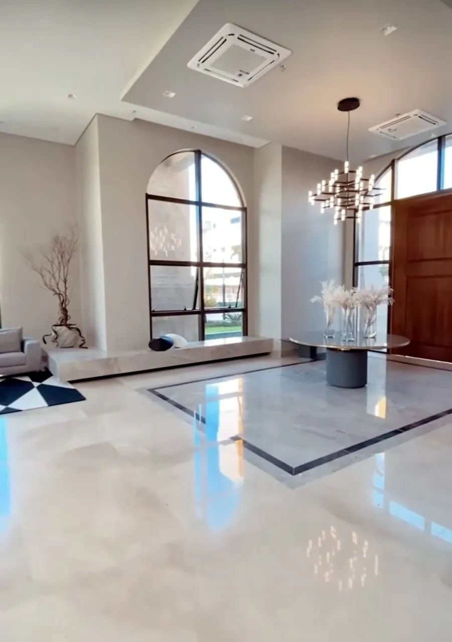 Edificio Solar Praça Portugal - Foto 5