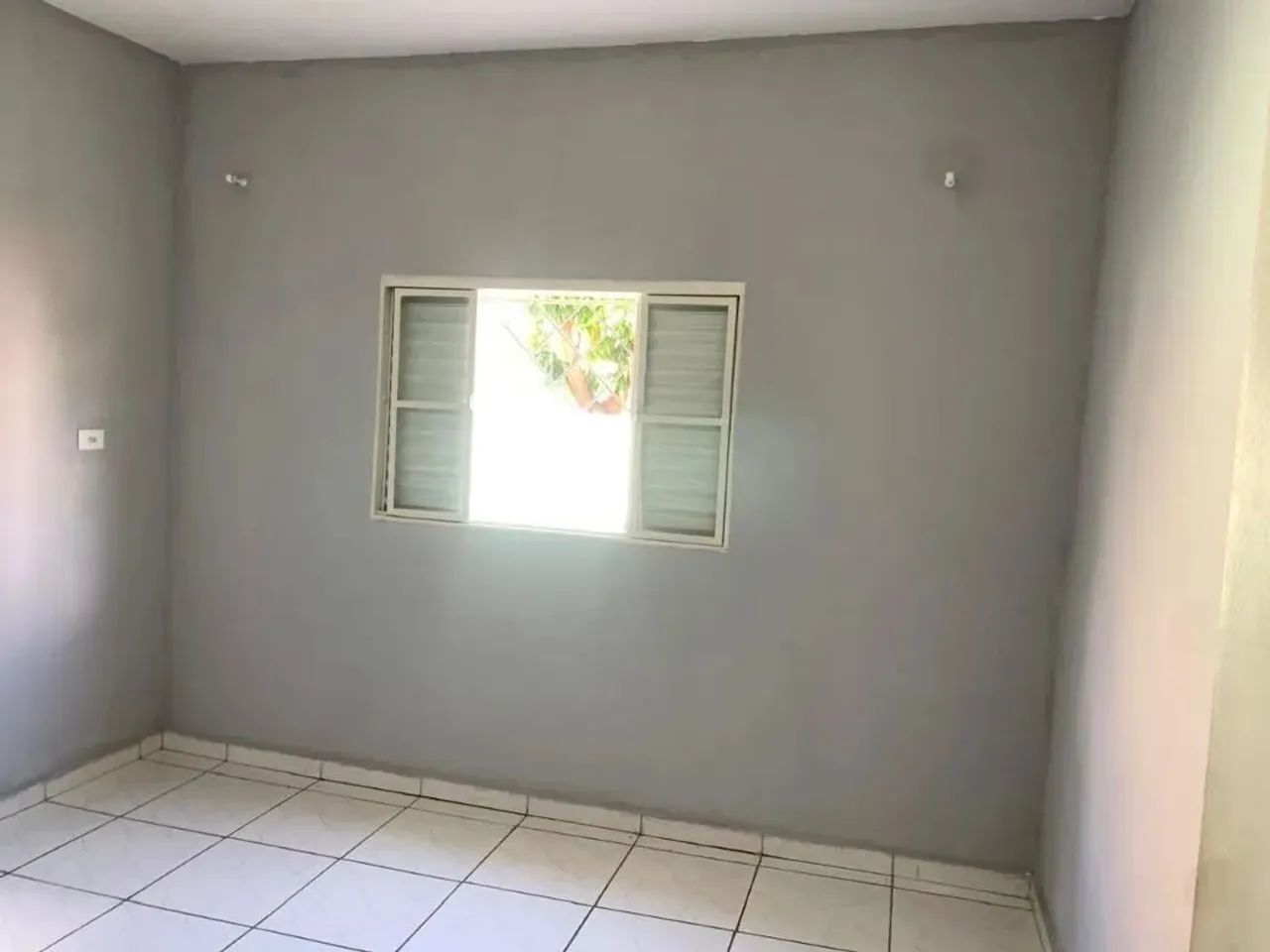 Casa com 2 dormitórios para alugar, 80 m² por R$ 1.580/mês - Jardim Consteca - Sumaré/SP - Foto 14