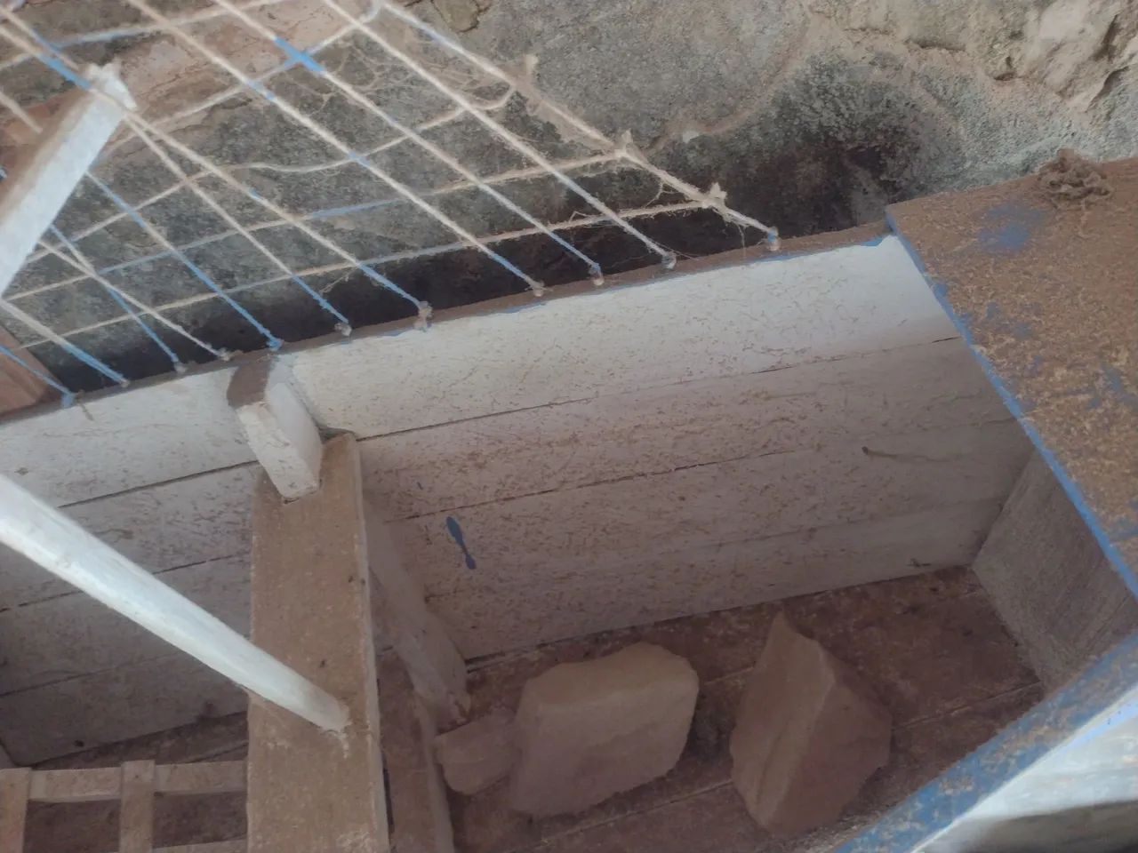 Barco de seu marujo  - Foto 4
