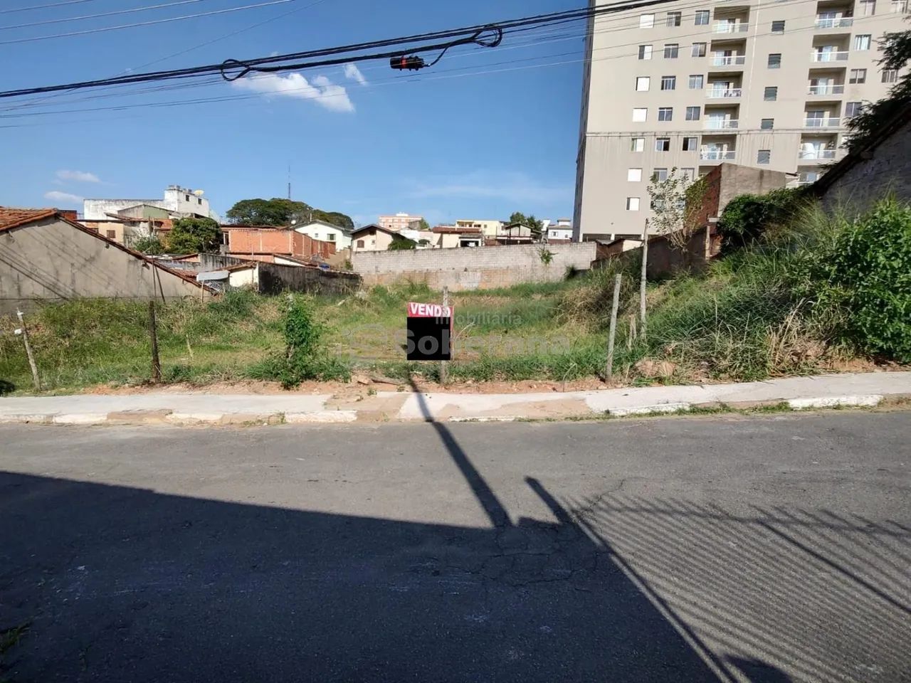 terreno - Ponte Preta - Campinas - Foto 2